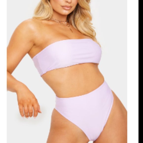 Bikini set - Picture 2 of 2